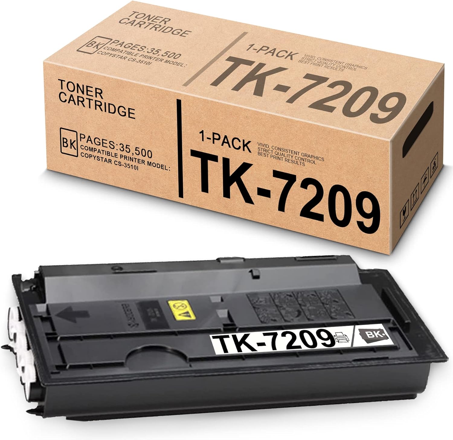 mita tk 7209 cartridge.jpg